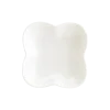 Bonna East 13x13x3,3 cm Kase 250cc
