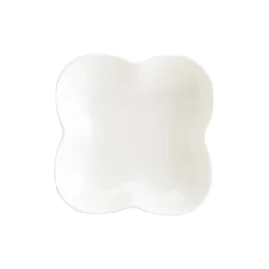Bonna East 13x13x3,3 cm Kase 250cc