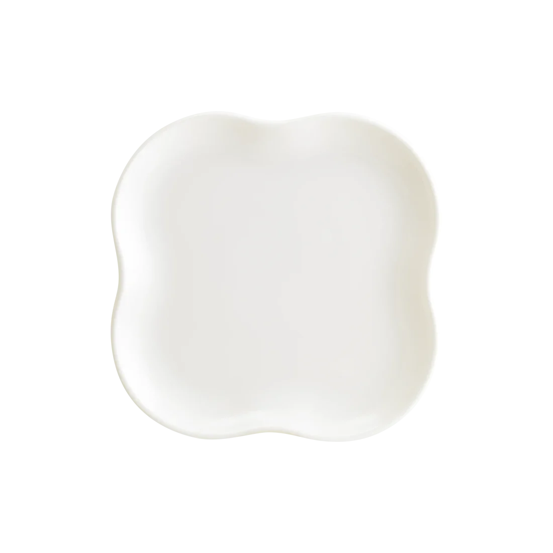 Bonna East 17,5x17,5x2 cm Düz Tabak 1 Bonna East 17,5x17,5x2 cm Düz Tabak