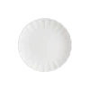 Bonna East Düz Tabak 21 cm