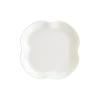 Bonna East 22x22x3,2cm Çukur Tabak 550cc