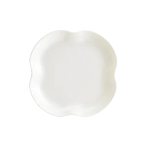 Bonna East 22x22x3,2cm Çukur Tabak 550cc