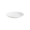 Bonna East Çukur Tabak 25 cm