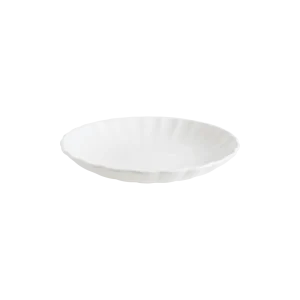 Bonna East Çukur Tabak 25 cm