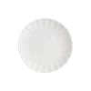 Bonna East Düz Tabak 25 cm