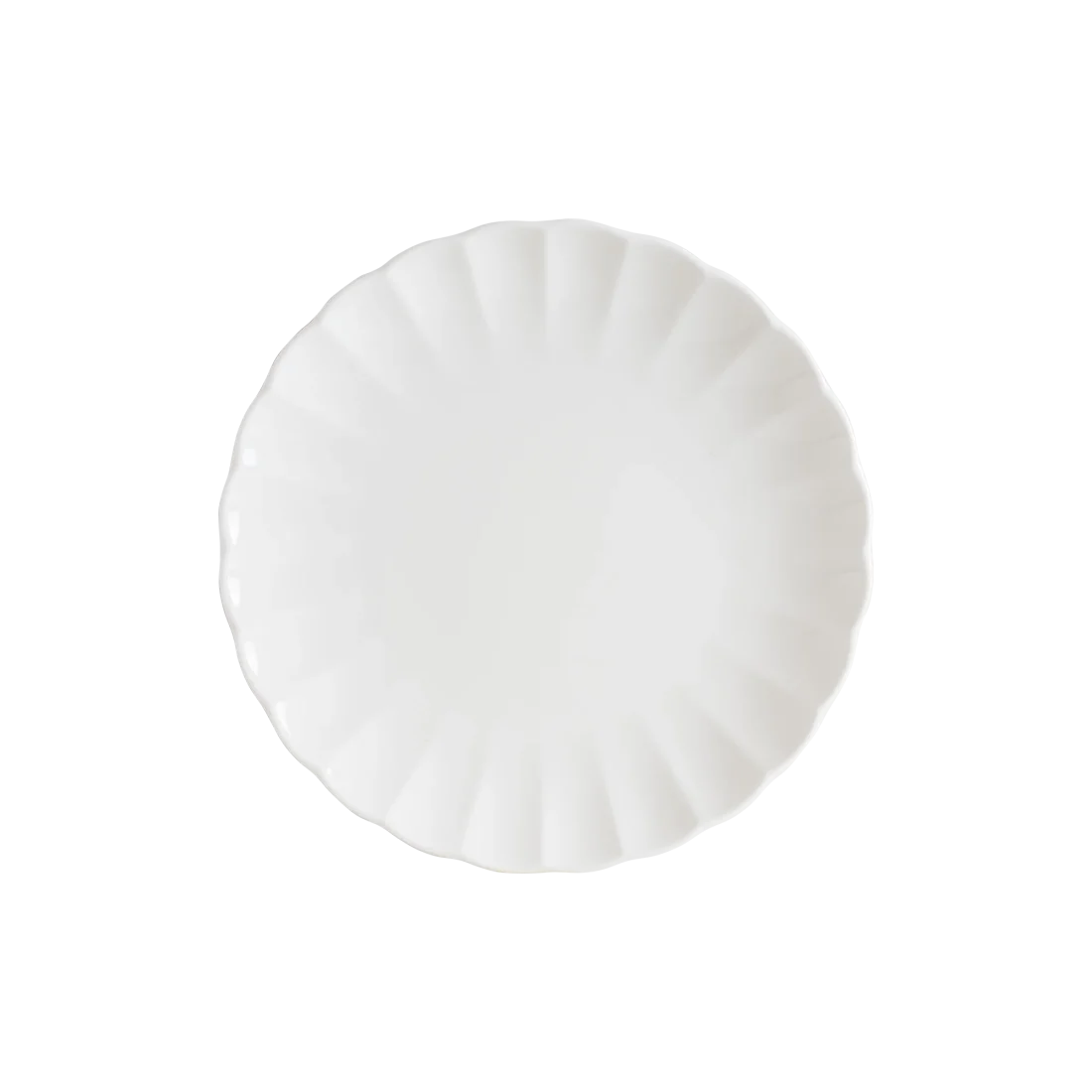 Bonna East Düz Tabak 27 cm 1 Bonna East Düz Tabak 27 cm