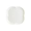 Bonna East 28x28x2,2 cm Düz Tabak