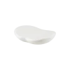 Bonna East 5x3,5x1cm Chopstick Tutucu
