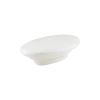 Bonna East 8cm Sosluk Kapağı 6,5x4,5x2,5cm