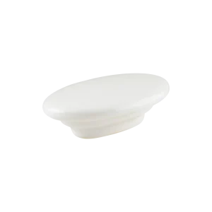 Bonna East 8cm Sosluk Kapağı 6,5x4,5x2,5cm