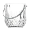 Bonna Elegance Buz Kovası 1100ml