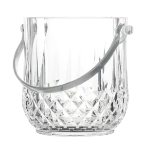 Bonna Elegance Buz Kovası 1100ml