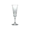 Bonna Elegance Şampanya Bardağı 150ml