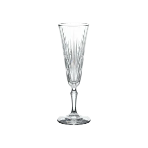 Bonna Elegance Şampanya Bardağı 150ml