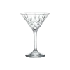 Bonna Elegance Martini Bardağı 215ml