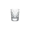 Bonna Elegance Bardak 30ml
