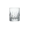 Bonna Elegance Bardak 320ml