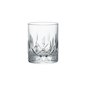 Bonna Elegance Bardak 320ml