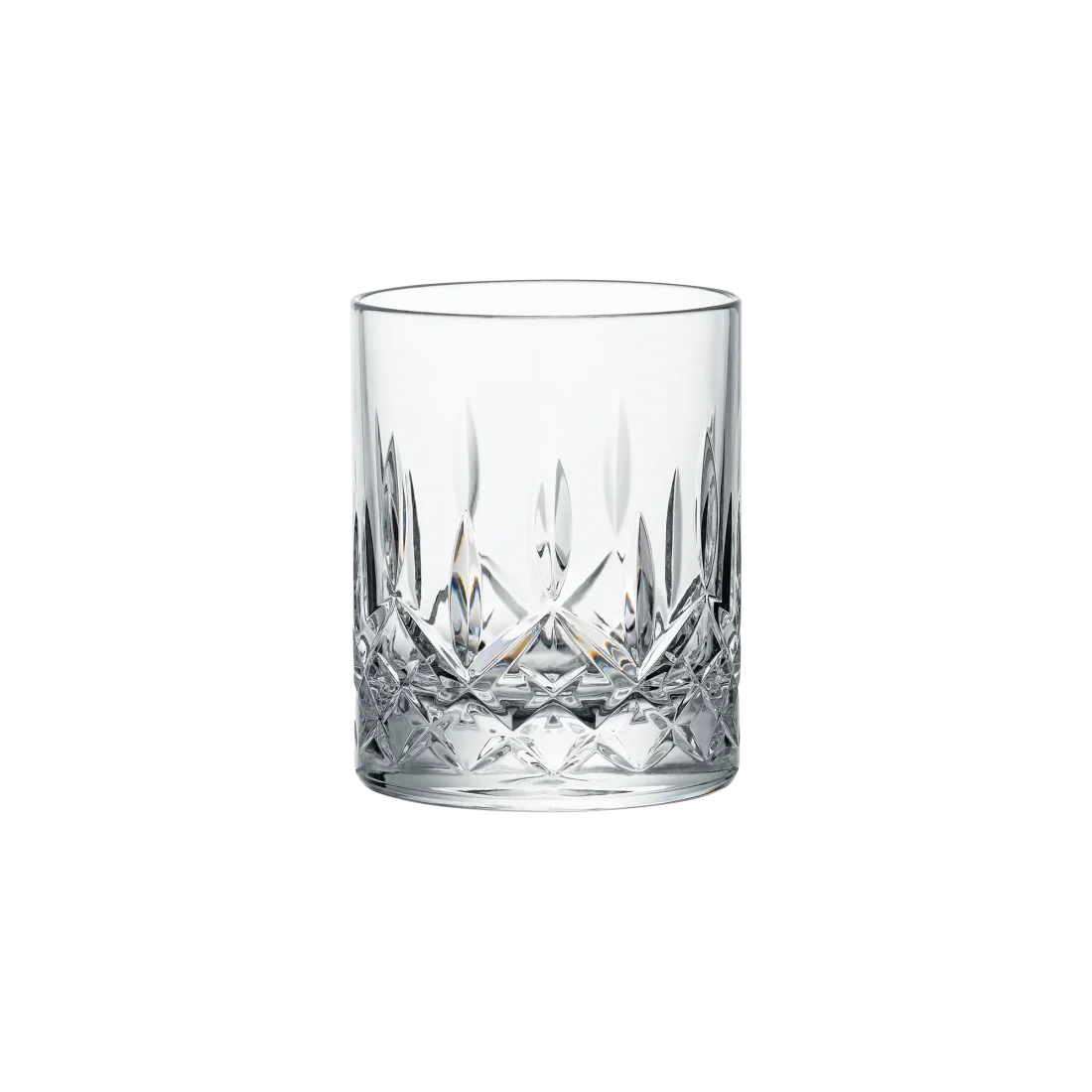 Bonna Elegance Bardak 320ml 1 Bonna Elegance Bardak 320ml