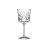 Bonna Elegance Kadeh 380ml
