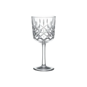 Bonna Elegance Şarap Kadehi 380ml