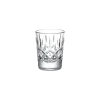 Bonna Elegance Bardak 50ml