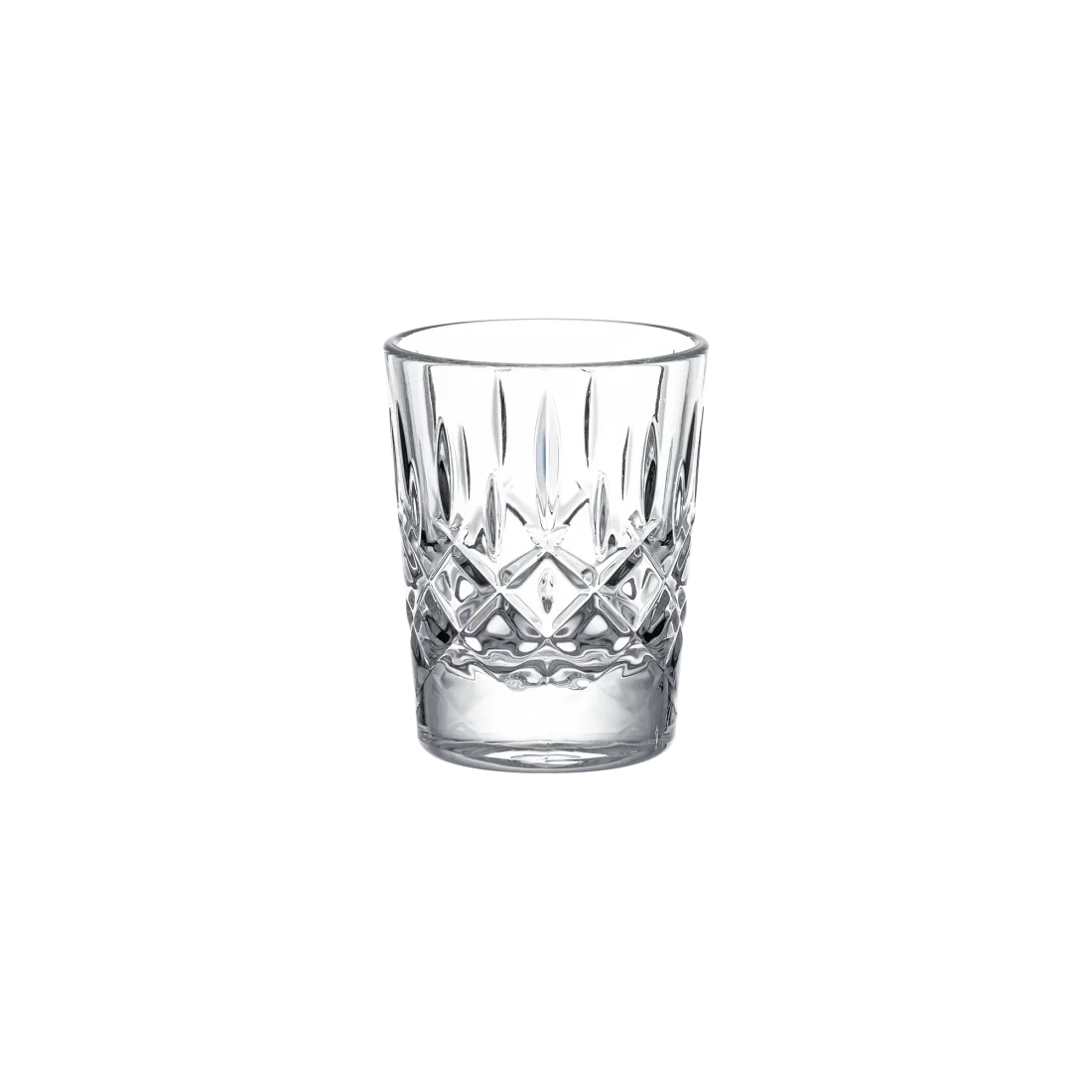 Bonna Elegance Bardak 50ml 1 Bonna Elegance Bardak 50ml