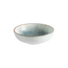 Bonna Fium Hygge 10cm Cukur Tabak
