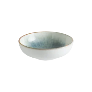 Bonna Fium Hygge 10cm Cukur Tabak