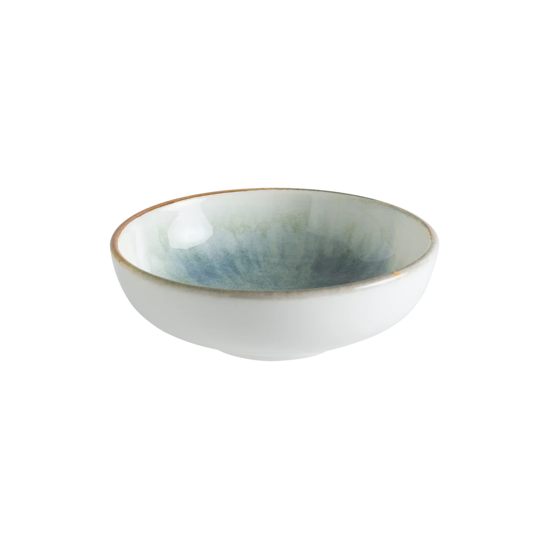 Bonna Fium Hygge 10cm Cukur Tabak 1 Bonna Fium Hygge 10cm Cukur Tabak
