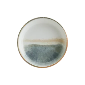 Bonna Fium 10cm Hygge Kase