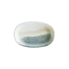 Bonna Fium 10cm Hygge Oval Servis