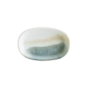 Bonna Fium 10cm Hygge Oval Servis