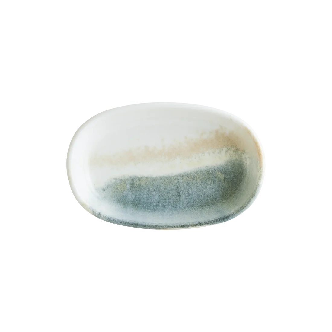 Bonna Fium 10cm Hygge Oval Servis 1 Bonna Fium 10cm Hygge Oval Servis