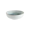 Bonna Fium 14cm Hygge Kase