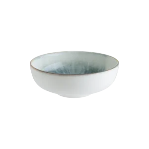 Bonna Fium 14cm Hygge Kase