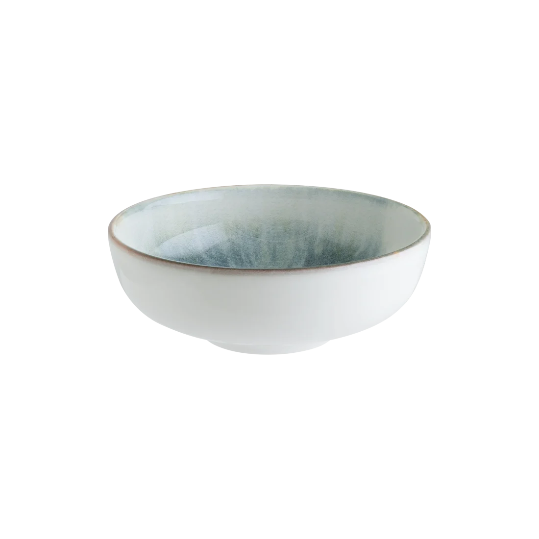 Bonna Fium 14cm Hygge Kase 1 Bonna Fium 14cm Hygge Kase