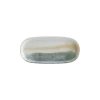 Bonna Fium Hygge 18 cm Oval Servis