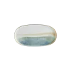 Bonna Fium Hygge 25cm  Oval Tabak