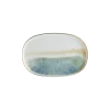 Bonna Fium Hygge 34 cm Oval Servis