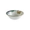 Bonna Futura Gourmet Kase 16 cm 400 cc