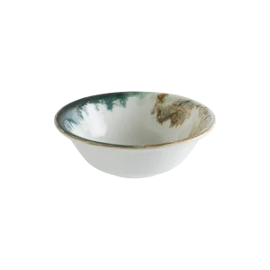 Bonna Futura Gourmet Kase 16 cm 400 cc