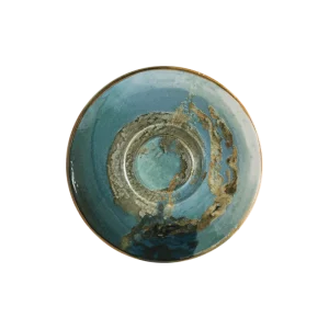 Bonna Futura Gourmet Konsome Kase Tabağı 19 cm