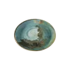Bonna Futura Moove Oval Tabak 25 cm
