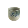 Bonna Gaia 220cc Kulpsuz Mug*