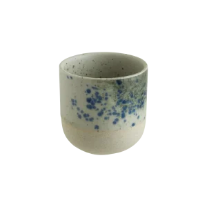 Bonna Gaia 220cc Kulpsuz Mug*