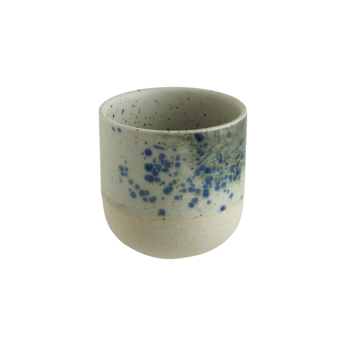 Bonna Gaia 220cc Kulpsuz Mug* 1 Bonna Gaia 220cc Kulpsuz Mug*