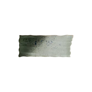 Bonna Gaia 30*12cm Dikdörtgen Tabak*