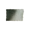 Bonna Gaia 34,5*21cm Dikdörtgen Tabak*