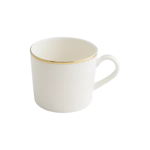 Bonna Gold Line Neat Çay Fincanı 250 cc